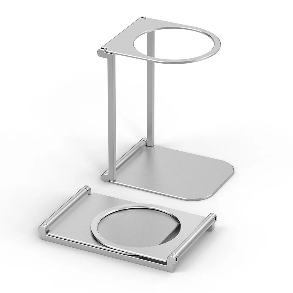 Soporte Lleva Coffee