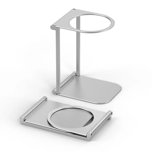 Soporte Lleva Coffee